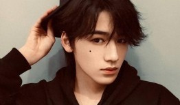 宋亚轩最新爆料,幕后故事与成长点滴