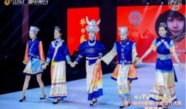 国际服宁芙奖最新爆料