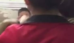 太阳老师爆料视频大全集,揭秘幕后的真实故事