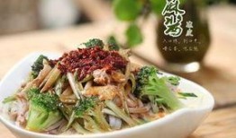 西安魏家凉皮最新爆料,独家爆料揭秘幕后故事