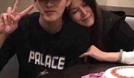 广西妈妈爆料前夫视频,引发社会关注