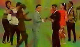 神探李奇粤语在线观看,探案奇才的智慧对决