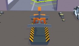 路透社最新爆料视频下载,最新爆料事件深度解析